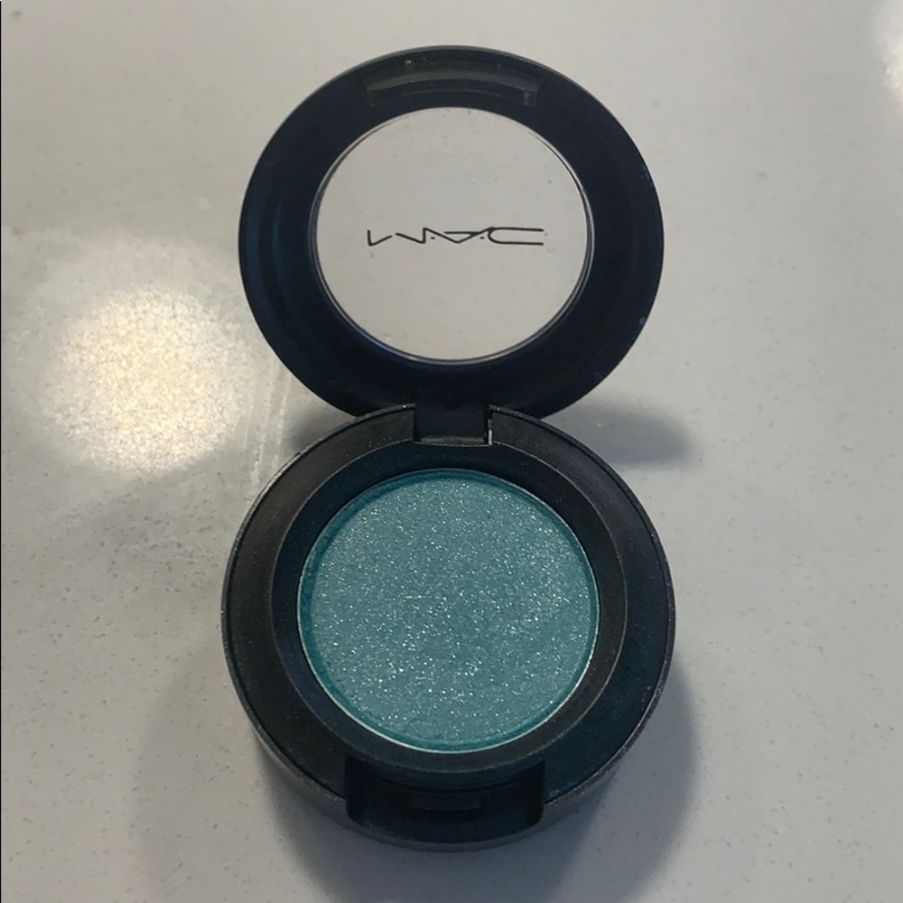 MAC Eye Shadow - Aquadisiac